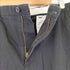 ドッカーズ DOCKERS CLASSIC FIT チノパンツ メンズ 34×32