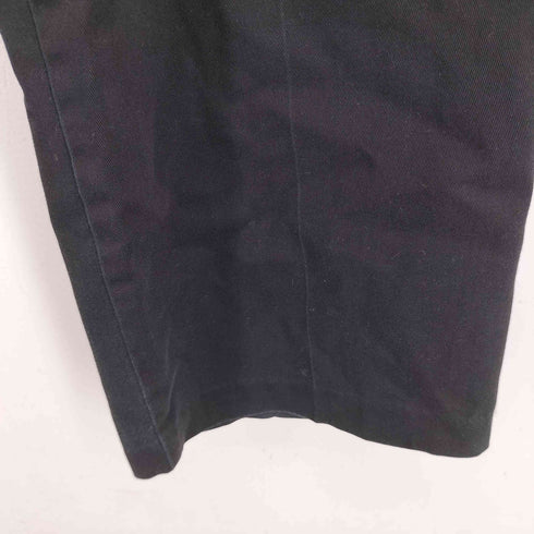 ドッカーズ DOCKERS CLASSIC FIT チノパンツ メンズ 34×32