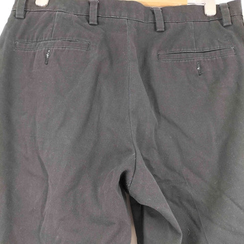 ドッカーズ DOCKERS CLASSIC FIT チノパンツ メンズ 34×32