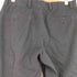 ドッカーズ DOCKERS CLASSIC FIT チノパンツ メンズ 34×32