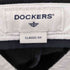 ドッカーズ DOCKERS CLASSIC FIT チノパンツ メンズ 34×32