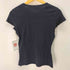 ポロジーンズカンパニーラルフローレン POLO JEANS COMPANY RALPH LAUREN y2k ハートプリントTシャツ レディース JPN:M