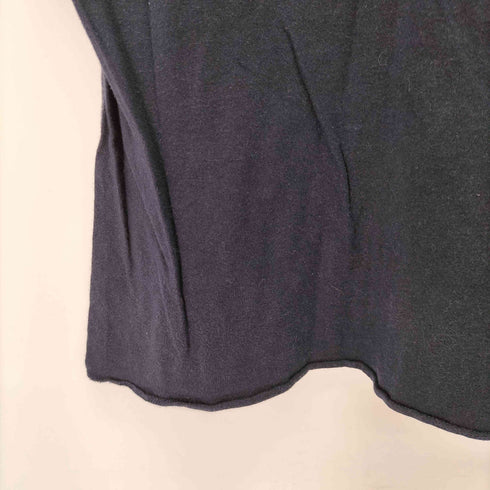 ポロジーンズカンパニーラルフローレン POLO JEANS COMPANY RALPH LAUREN y2k ハートプリントTシャツ レディース JPN:M