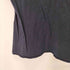 ポロジーンズカンパニーラルフローレン POLO JEANS COMPANY RALPH LAUREN y2k ハートプリントTシャツ レディース JPN:M