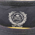 ポロジーンズカンパニーラルフローレン POLO JEANS COMPANY RALPH LAUREN y2k ハートプリントTシャツ レディース JPN:M