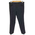 ラングラー Wrangler Wrancher Dress Pants ランチャー ドレス パンツ 82NV メンズ 34×30