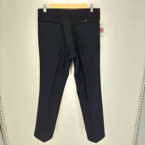 ラングラー Wrangler Wrancher Dress Pants ランチャー ドレス パンツ 82NV メンズ 34×30