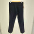 ラングラー Wrangler Wrancher Dress Pants ランチャー ドレス パンツ 82NV メンズ 34×30