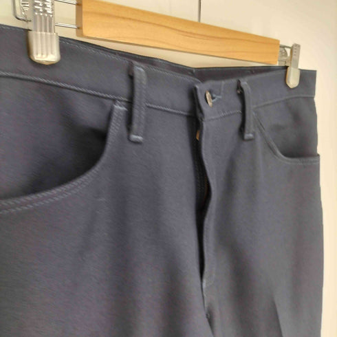 ラングラー Wrangler Wrancher Dress Pants ランチャー ドレス パンツ 82NV メンズ 34×30