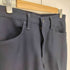 ラングラー Wrangler Wrancher Dress Pants ランチャー ドレス パンツ 82NV メンズ 34×30