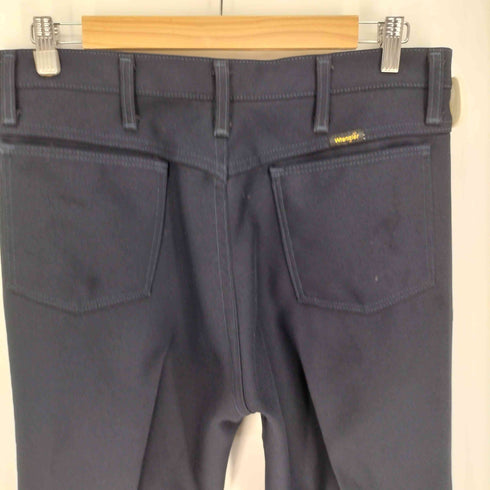 ラングラー Wrangler Wrancher Dress Pants ランチャー ドレス パンツ 82NV メンズ 34×30