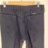 ラングラー Wrangler Wrancher Dress Pants ランチャー ドレス パンツ 82NV メンズ 34×30