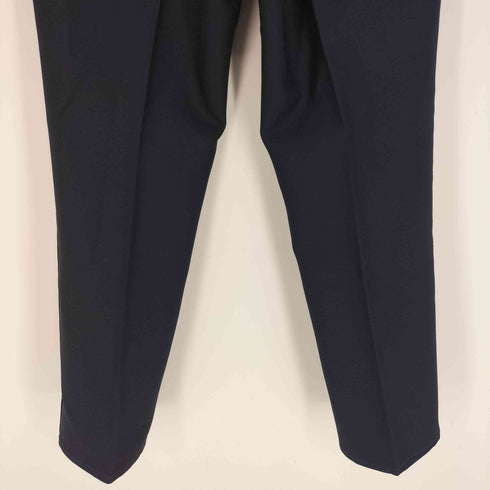 ラングラー Wrangler Wrancher Dress Pants ランチャー ドレス パンツ 82NV メンズ 34×30