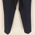 ラングラー Wrangler Wrancher Dress Pants ランチャー ドレス パンツ 82NV メンズ 34×30