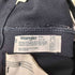 ラングラー Wrangler Wrancher Dress Pants ランチャー ドレス パンツ 82NV メンズ 34×30