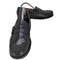 ジーエイチバス G.H.BASS WEEJUNS LARSON コインローファー メンズ EUR:41.5