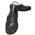 ジーエイチバス G.H.BASS WEEJUNS LARSON コインローファー メンズ EUR:41.5