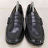 ジーエイチバス G.H.BASS WEEJUNS LARSON コインローファー メンズ EUR:41.5