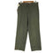 ドッカーズ DOCKERS センタープレス チノパンツ メンズ 32×32