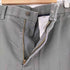 ドッカーズ DOCKERS センタープレス チノパンツ メンズ 32×32