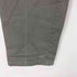 ドッカーズ DOCKERS センタープレス チノパンツ メンズ 32×32