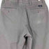 ドッカーズ DOCKERS センタープレス チノパンツ メンズ 32×32