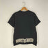 バウンティーハンター BOUNTY HUNTER × T19 アニマルプリント クルーネック Tシャツ メンズ JPN:M