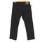 リーバイス Levis PREMIUM プレミアム 501 オリジナル ボタンフライ デニム パンツ メンズ W36L34