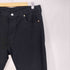 リーバイス Levis PREMIUM プレミアム 501 オリジナル ボタンフライ デニム パンツ メンズ W36L34