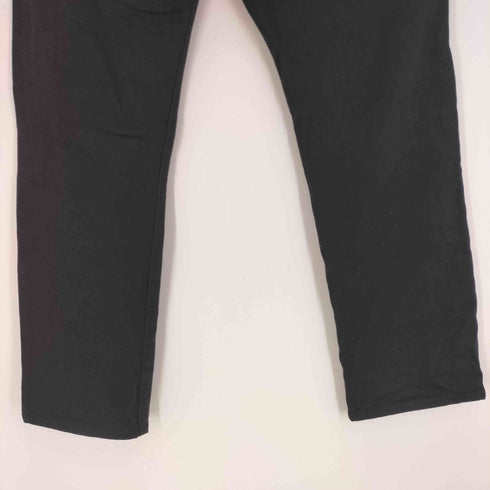 リーバイス Levis PREMIUM プレミアム 501 オリジナル ボタンフライ デニム パンツ メンズ W36L34