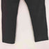 リーバイス Levis PREMIUM プレミアム 501 オリジナル ボタンフライ デニム パンツ メンズ W36L34