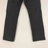 リーバイス Levis PREMIUM プレミアム 501 オリジナル ボタンフライ デニム パンツ メンズ W36L34