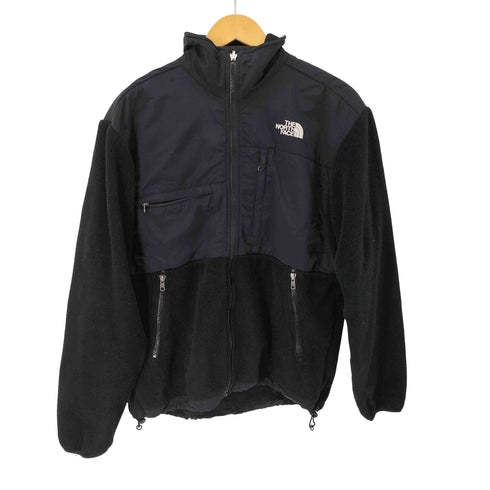 ザノースフェイス THE NORTH FACE デナリ フリース ジャケット メンズ import:S
