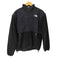 ザノースフェイス THE NORTH FACE デナリ フリース ジャケット メンズ import:S
