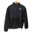 ザノースフェイス THE NORTH FACE デナリ フリース ジャケット メンズ import:S