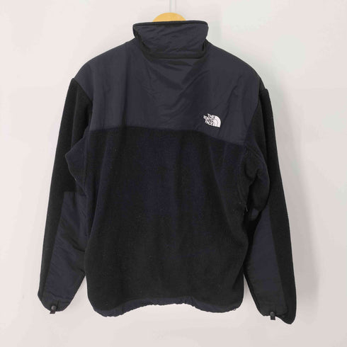 ザノースフェイス THE NORTH FACE デナリ フリース ジャケット メンズ import:S