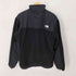 ザノースフェイス THE NORTH FACE デナリ フリース ジャケット メンズ import:S