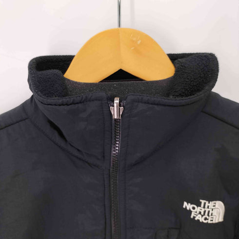 ザノースフェイス THE NORTH FACE デナリ フリース ジャケット メンズ import:S
