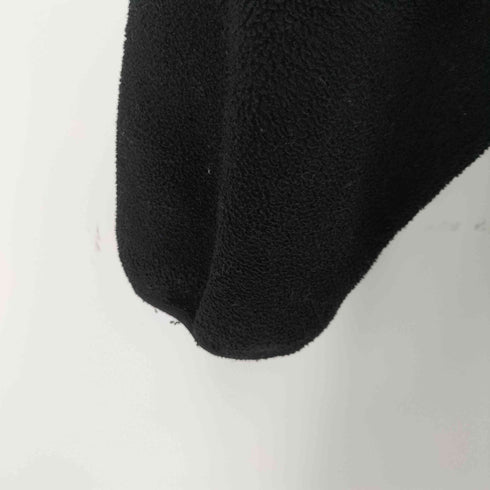 ザノースフェイス THE NORTH FACE デナリ フリース ジャケット メンズ import:S