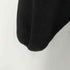 ザノースフェイス THE NORTH FACE デナリ フリース ジャケット メンズ import:S
