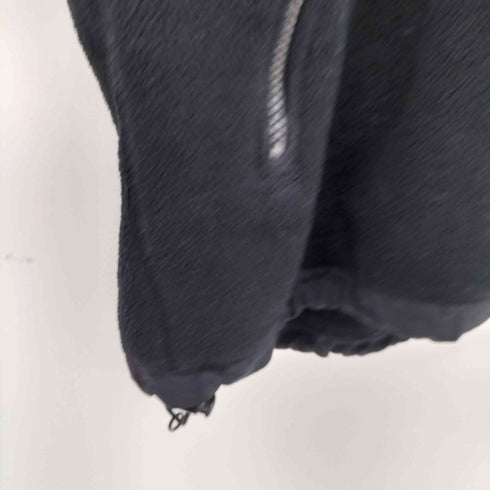 ザノースフェイス THE NORTH FACE デナリ フリース ジャケット メンズ import:S