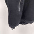 ザノースフェイス THE NORTH FACE デナリ フリース ジャケット メンズ import:S