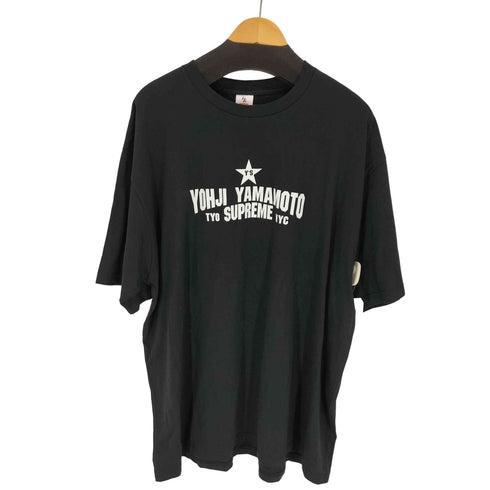 シュプリーム Supreme 25AW STAR TEE メンズ JPN:XXL