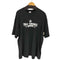 シュプリーム Supreme 25AW STAR TEE メンズ JPN:XXL