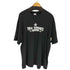 シュプリーム Supreme 25AW STAR TEE メンズ JPN:XXL