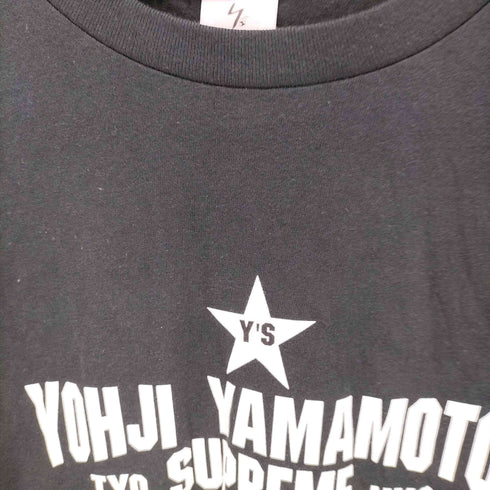 シュプリーム Supreme 25AW STAR TEE メンズ JPN:XXL