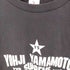 シュプリーム Supreme 25AW STAR TEE メンズ JPN:XXL