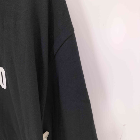 シュプリーム Supreme 25AW STAR TEE メンズ JPN:XXL