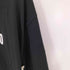 シュプリーム Supreme 25AW STAR TEE メンズ JPN:XXL