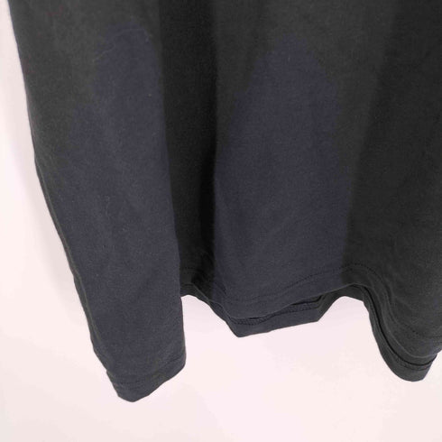 シュプリーム Supreme 25AW STAR TEE メンズ JPN:XXL